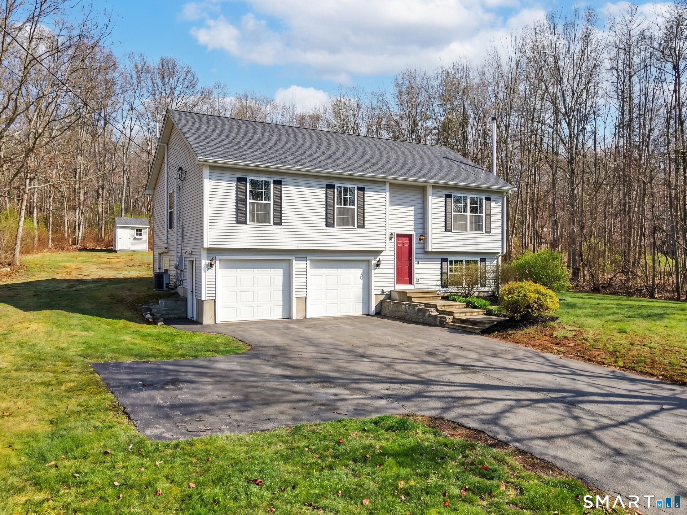 40 Carol Drive Montville CT 06382