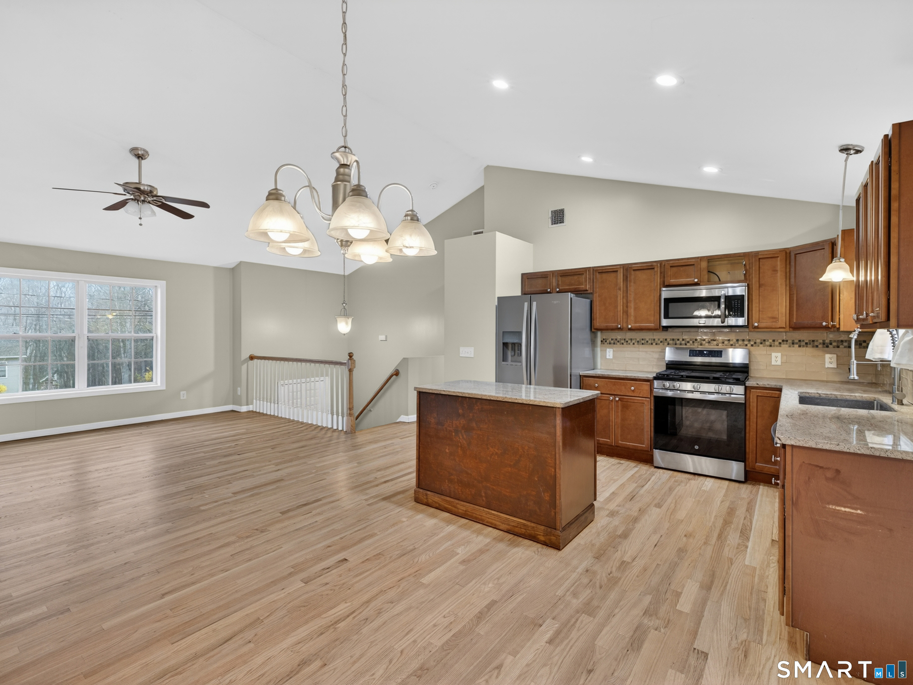 40 Carol Drive Montville CT 06382