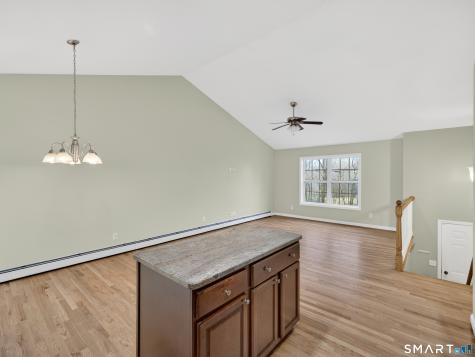 40 Carol Drive Montville CT 06382