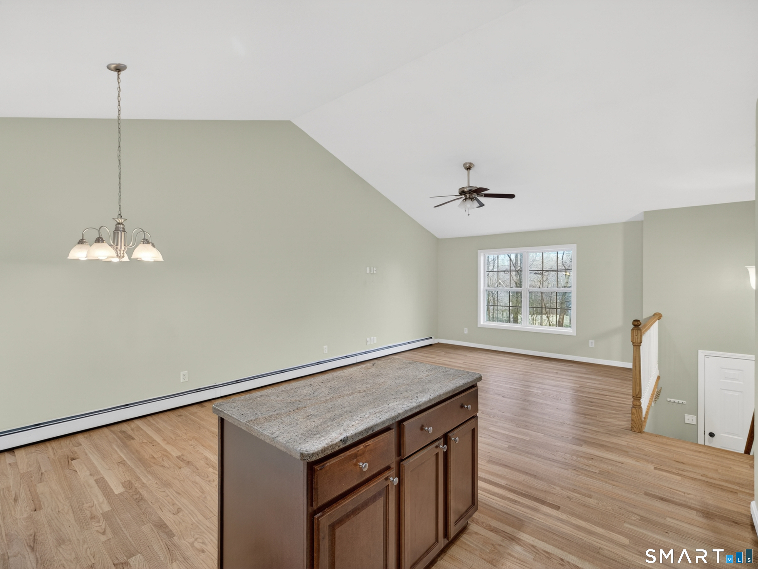 40 Carol Drive Montville CT 06382