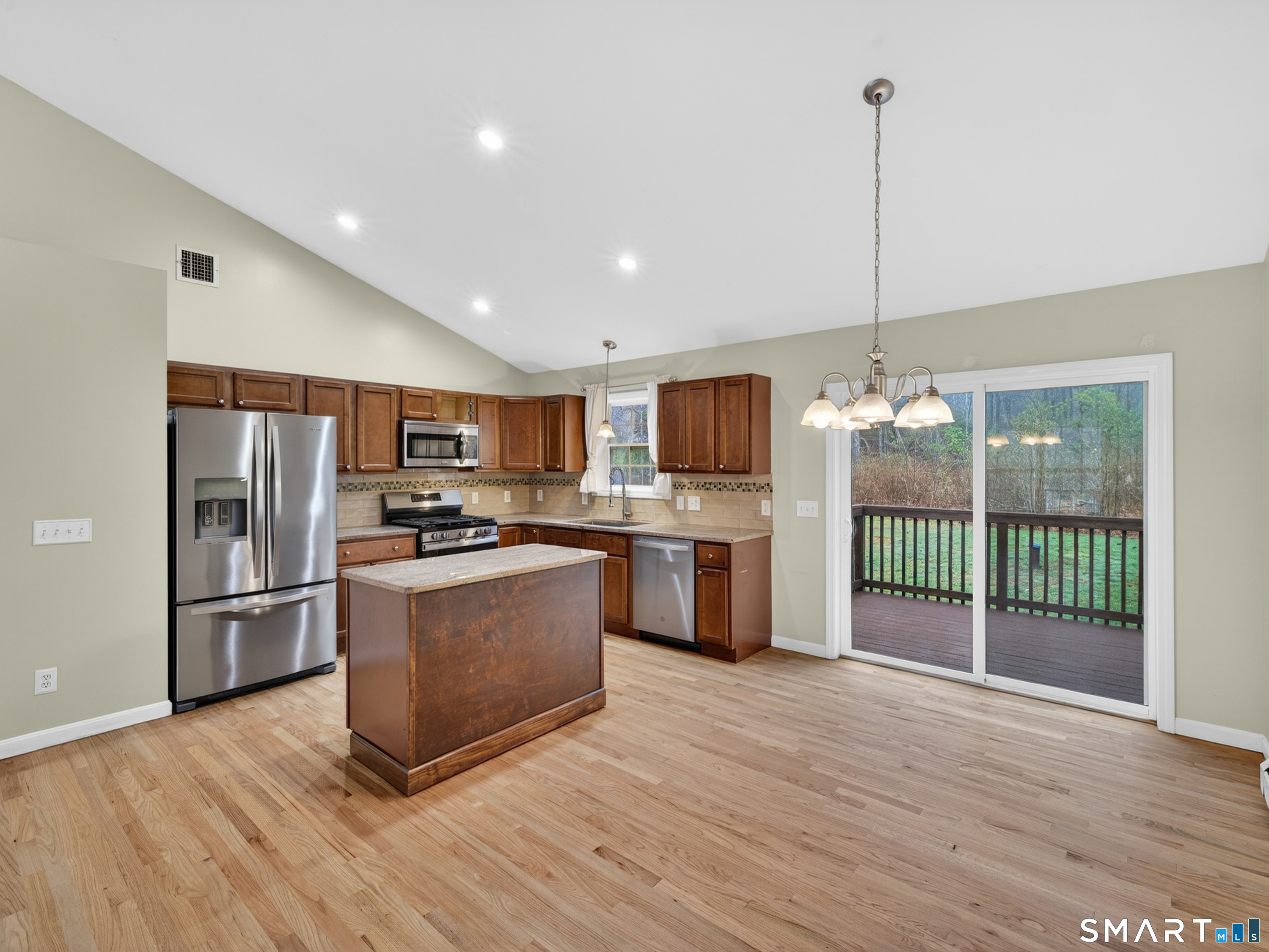 40 Carol Drive Montville CT 06382