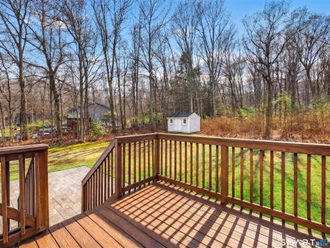 40 Carol Drive Montville CT 06382