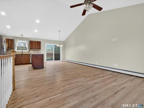 40 Carol Drive Montville CT 06382