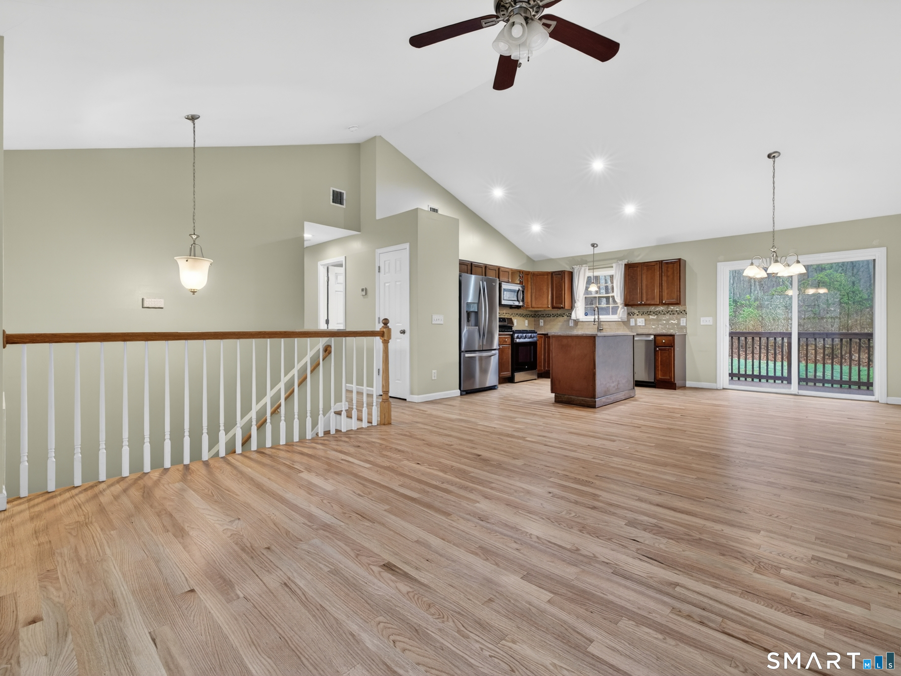 40 Carol Drive Montville CT 06382