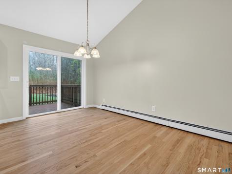 40 Carol Drive Montville CT 06382