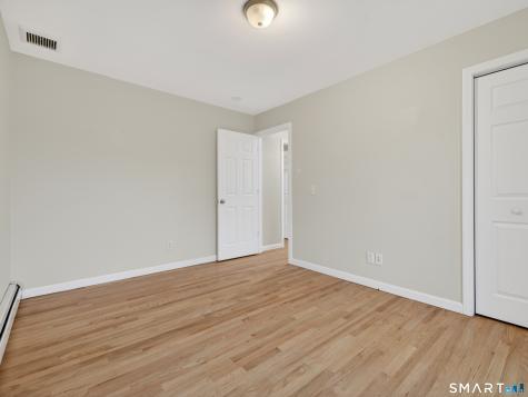 40 Carol Drive Montville CT 06382