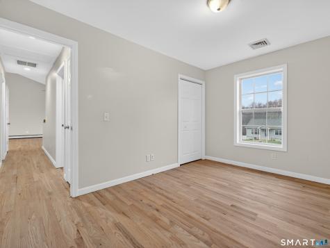 40 Carol Drive Montville CT 06382