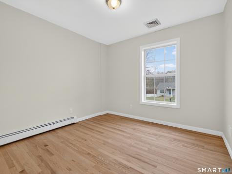 40 Carol Drive Montville CT 06382