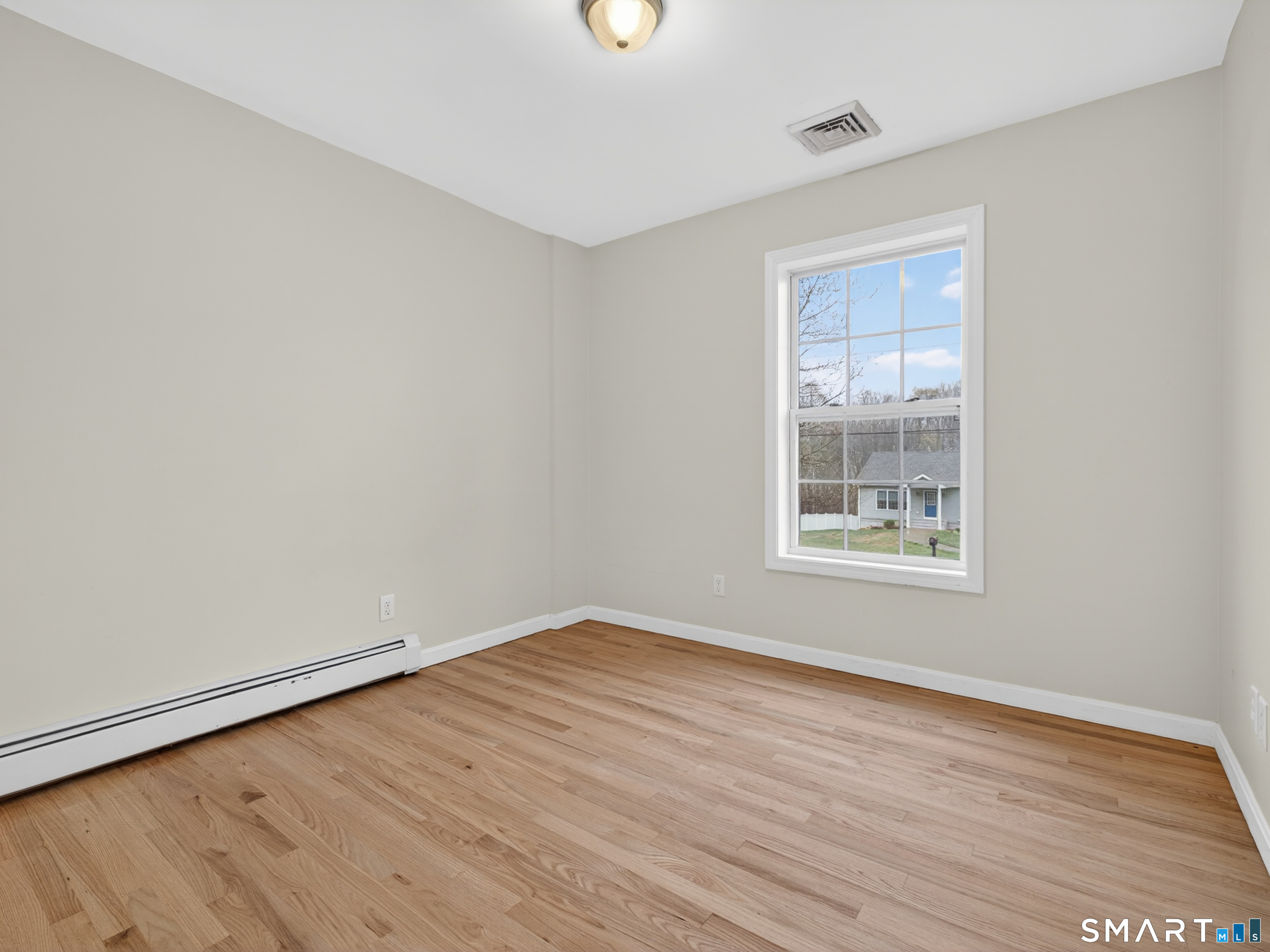 40 Carol Drive Montville CT 06382