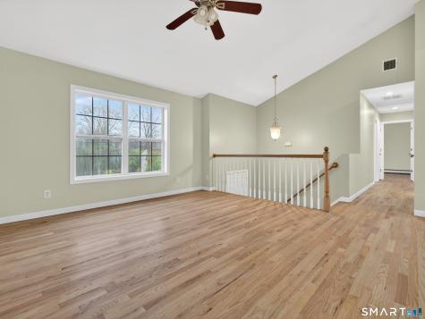 40 Carol Drive Montville CT 06382