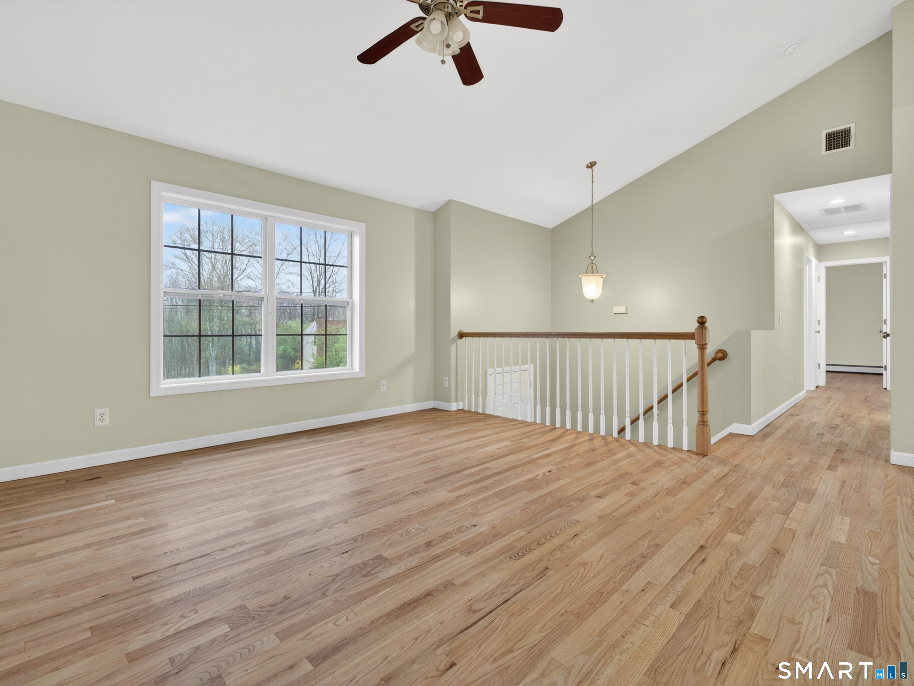 40 Carol Drive Montville CT 06382