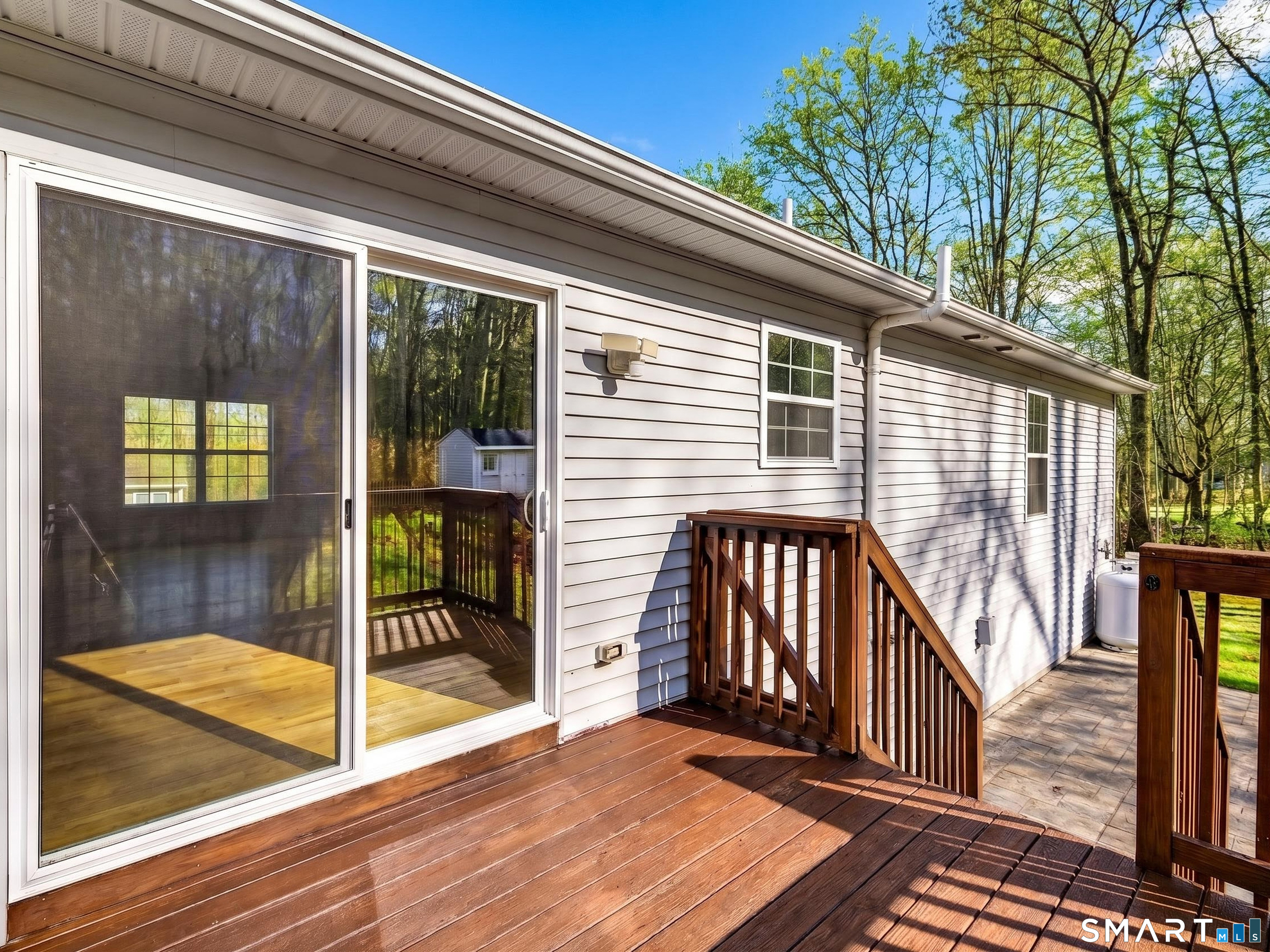 40 Carol Drive Montville CT 06382