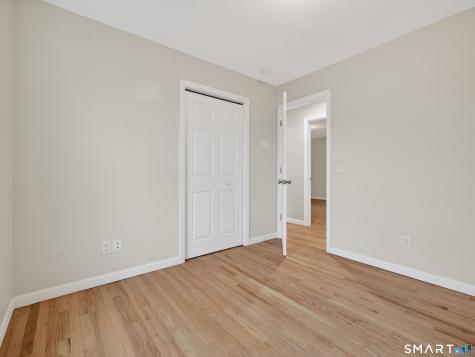 40 Carol Drive Montville CT 06382