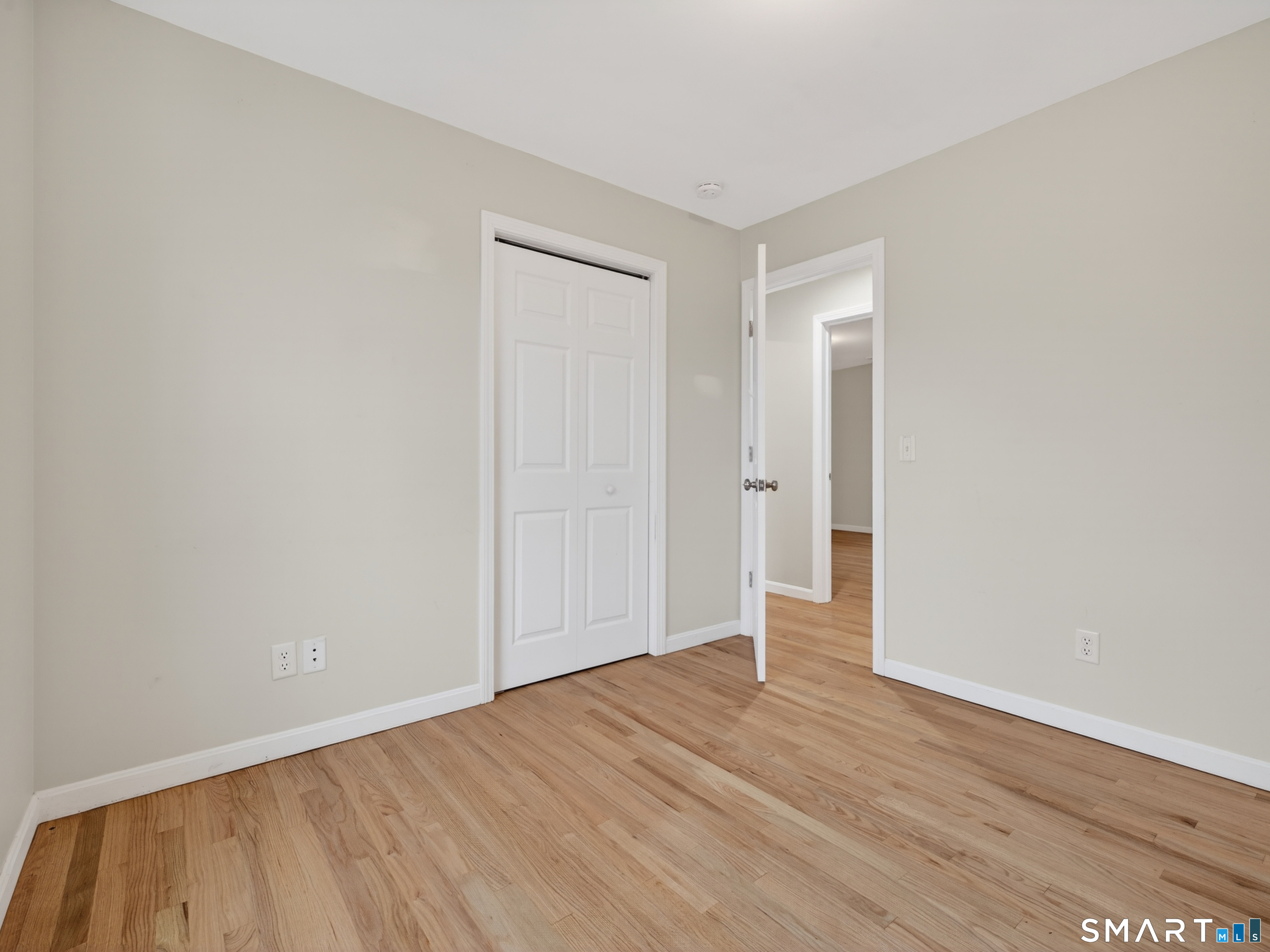 40 Carol Drive Montville CT 06382