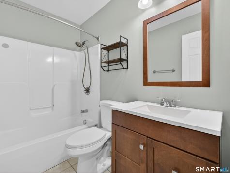 40 Carol Drive Montville CT 06382