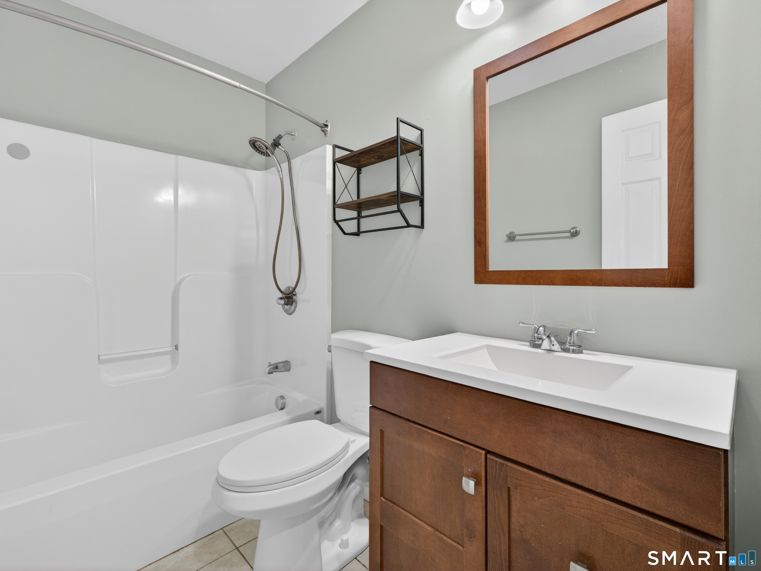 40 Carol Drive Montville CT 06382