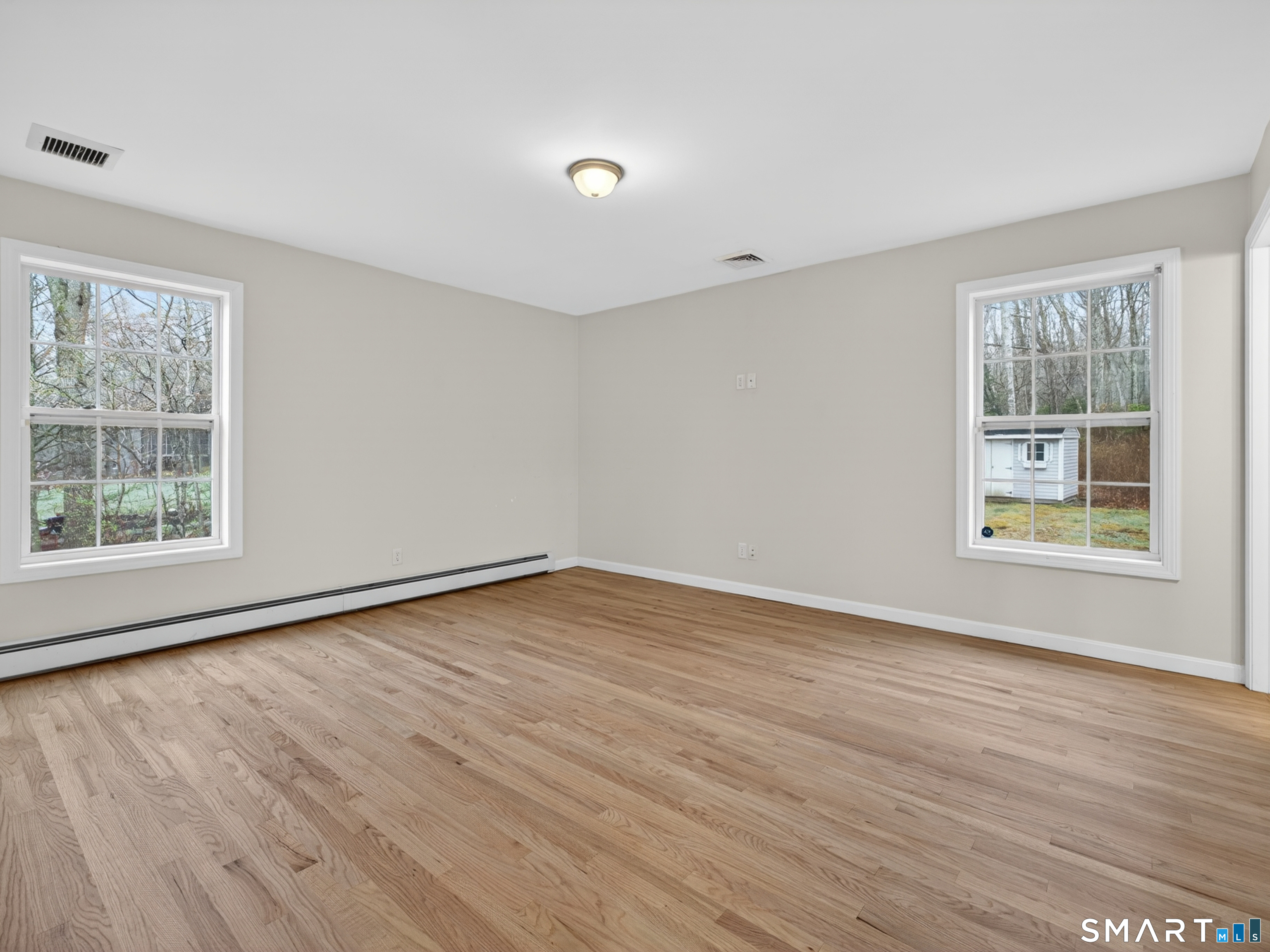 40 Carol Drive Montville CT 06382