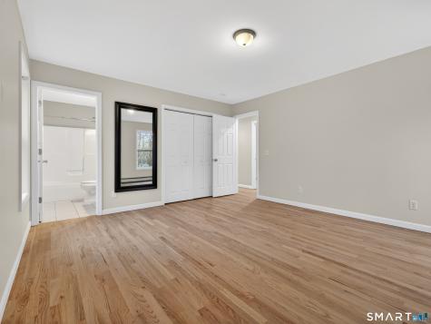 40 Carol Drive Montville CT 06382