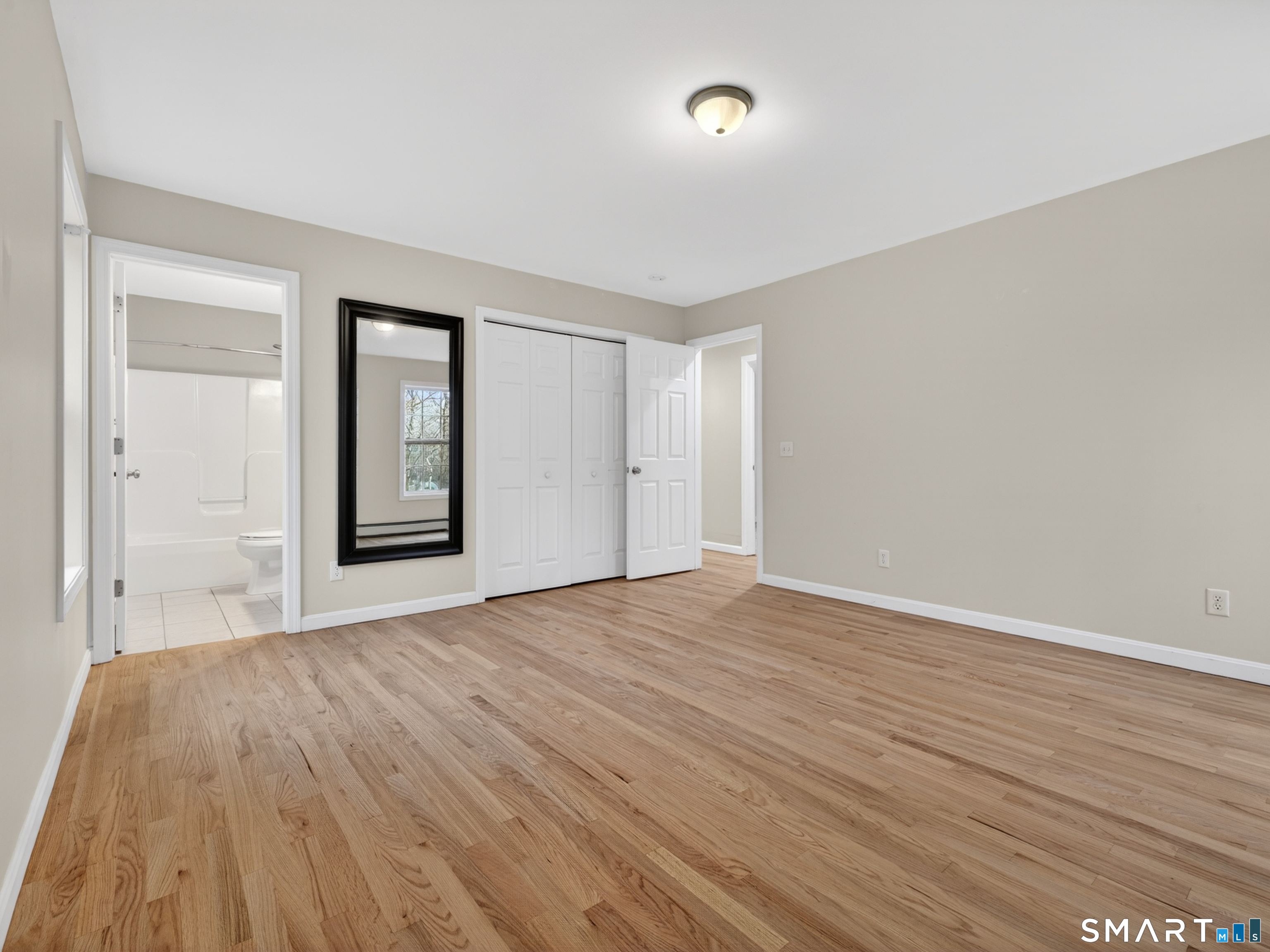 40 Carol Drive Montville CT 06382