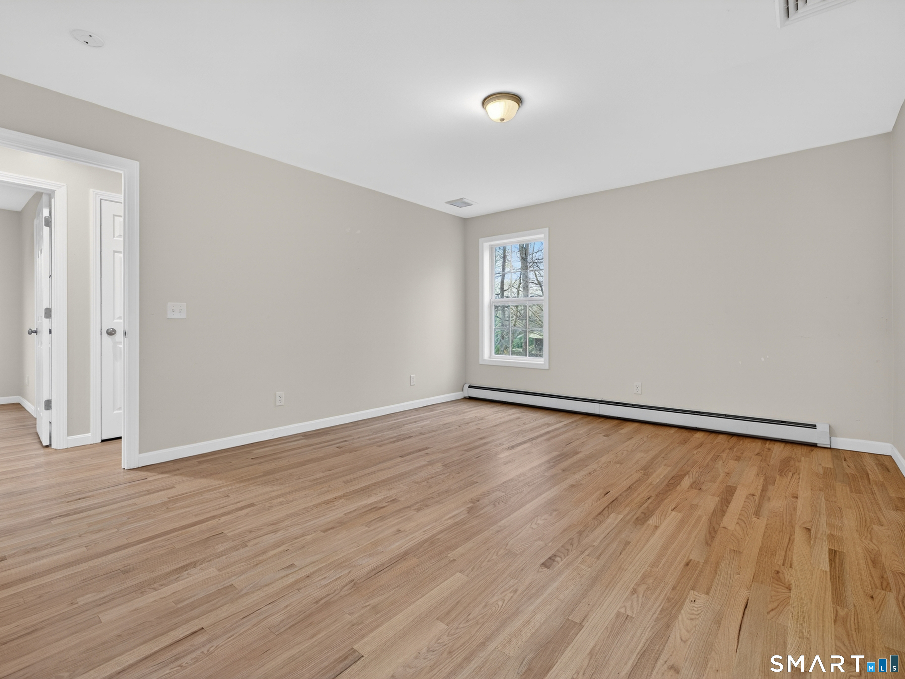 40 Carol Drive Montville CT 06382