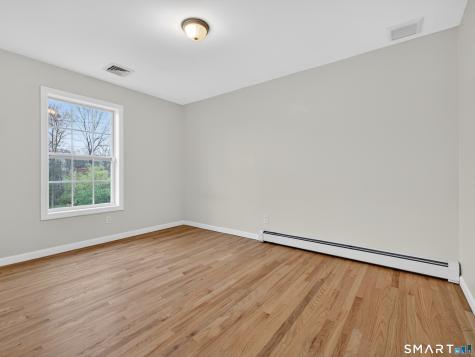 40 Carol Drive Montville CT 06382