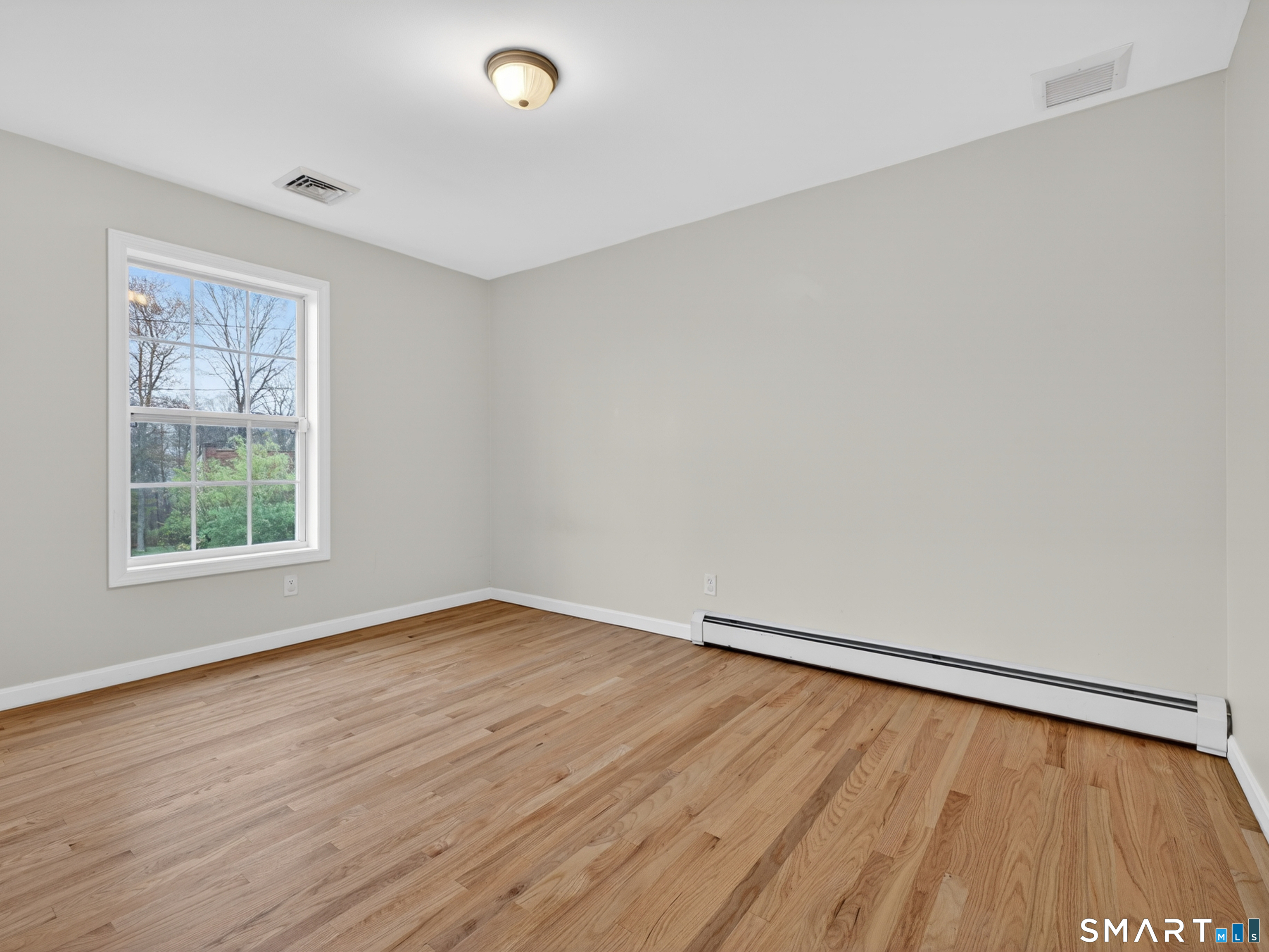 40 Carol Drive Montville CT 06382