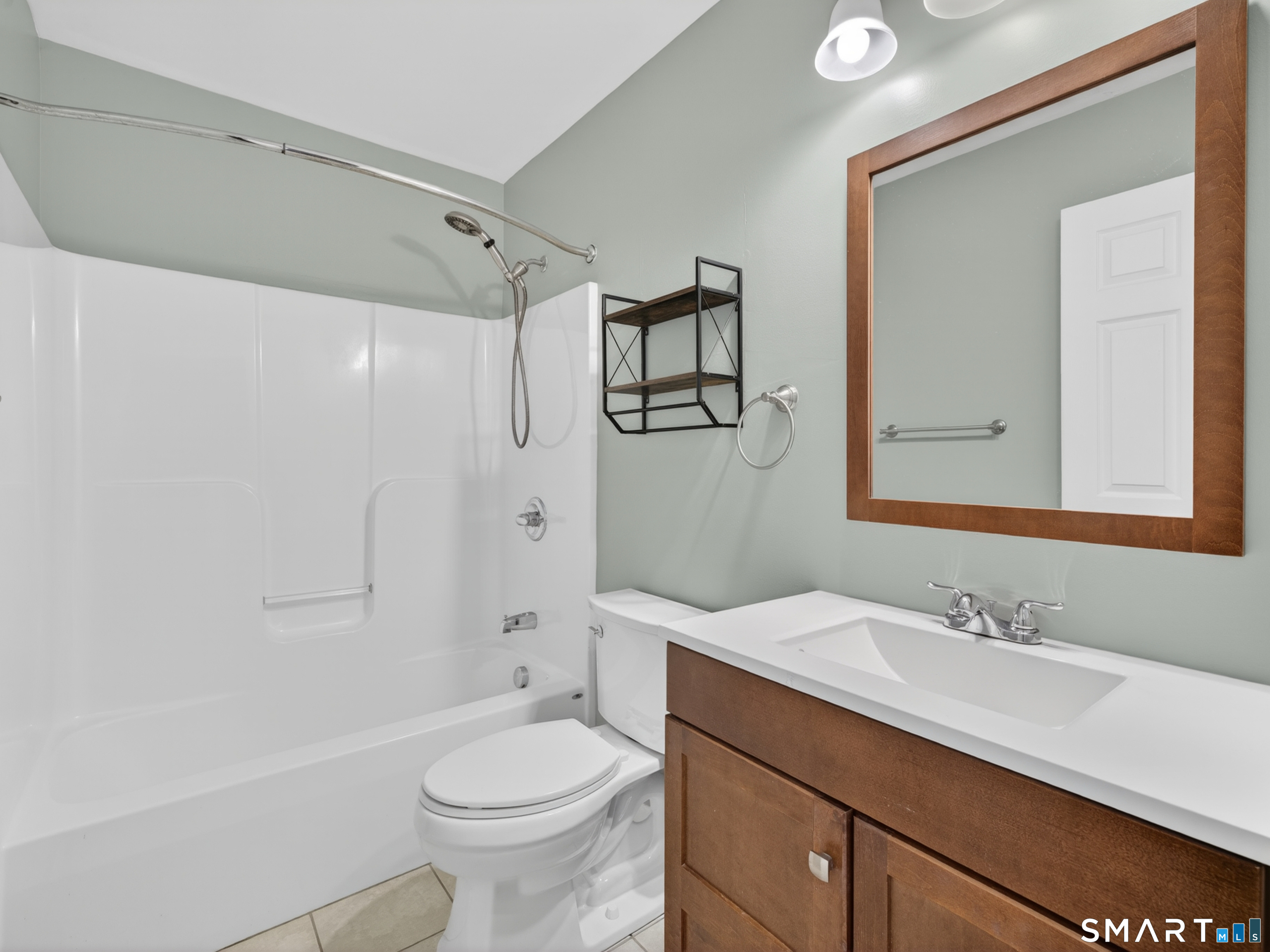 40 Carol Drive Montville CT 06382