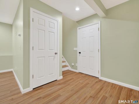 40 Carol Drive Montville CT 06382