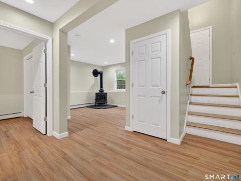 40 Carol Drive Montville CT 06382
