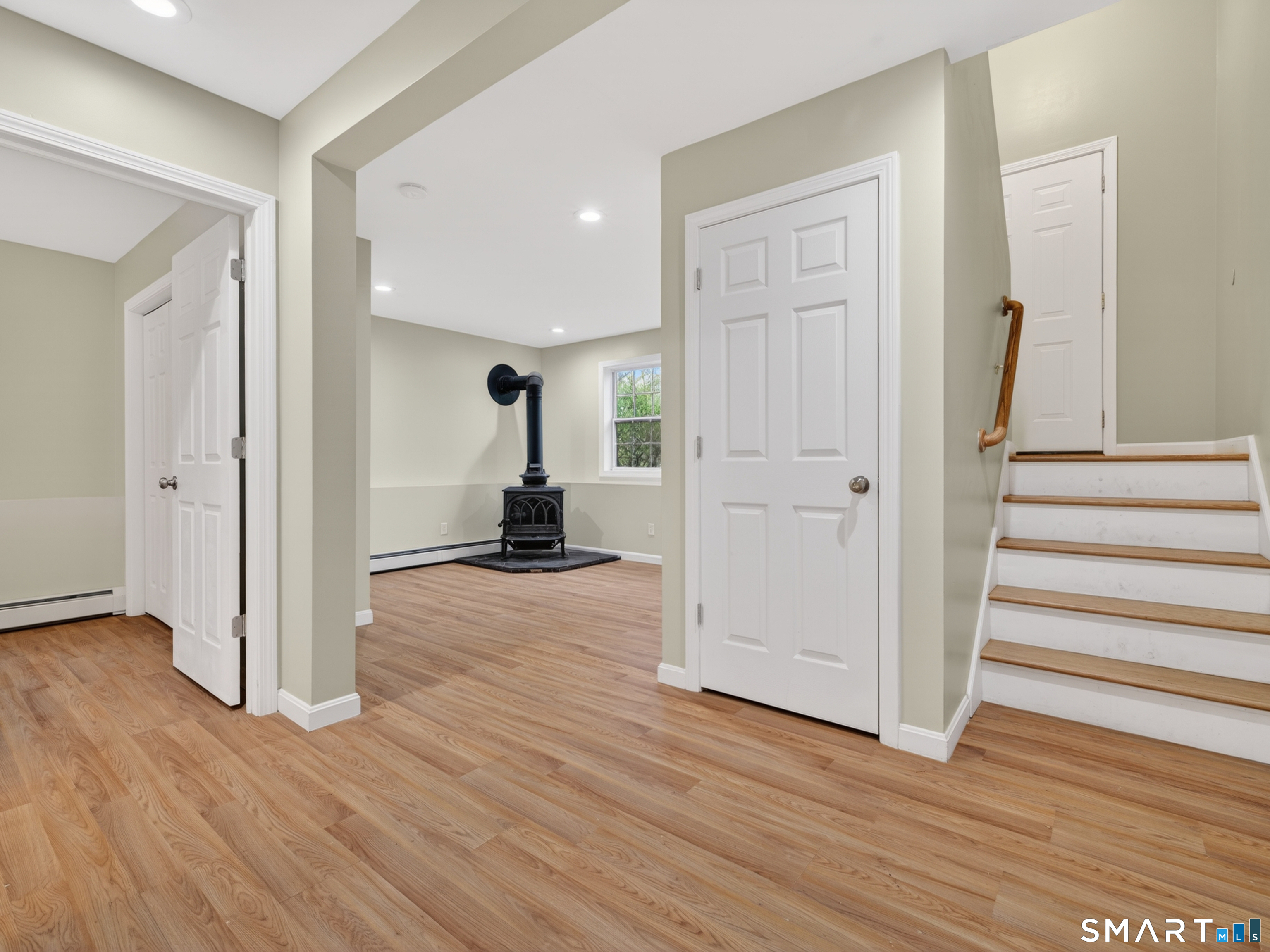 40 Carol Drive Montville CT 06382