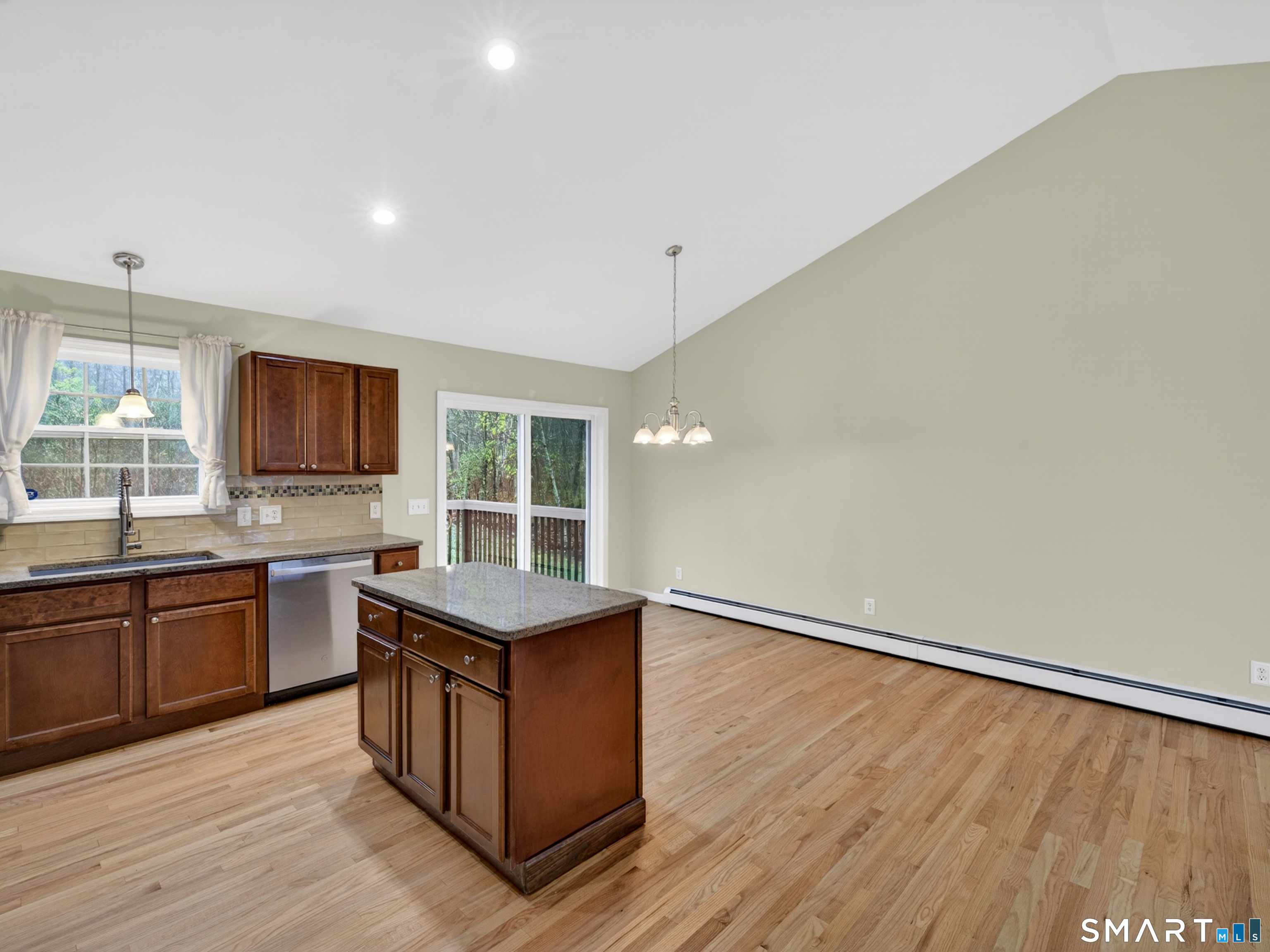 40 Carol Drive Montville CT 06382
