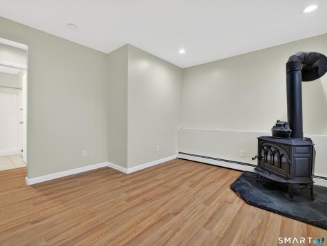 40 Carol Drive Montville CT 06382