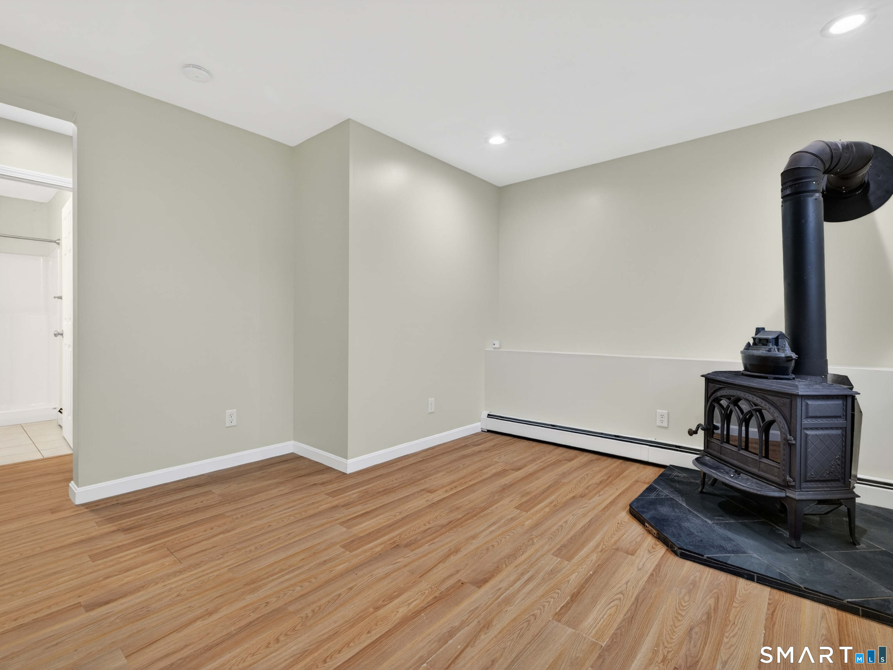 40 Carol Drive Montville CT 06382