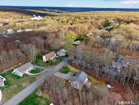 40 Carol Drive Montville CT 06382