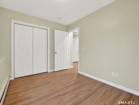 40 Carol Drive Montville CT 06382