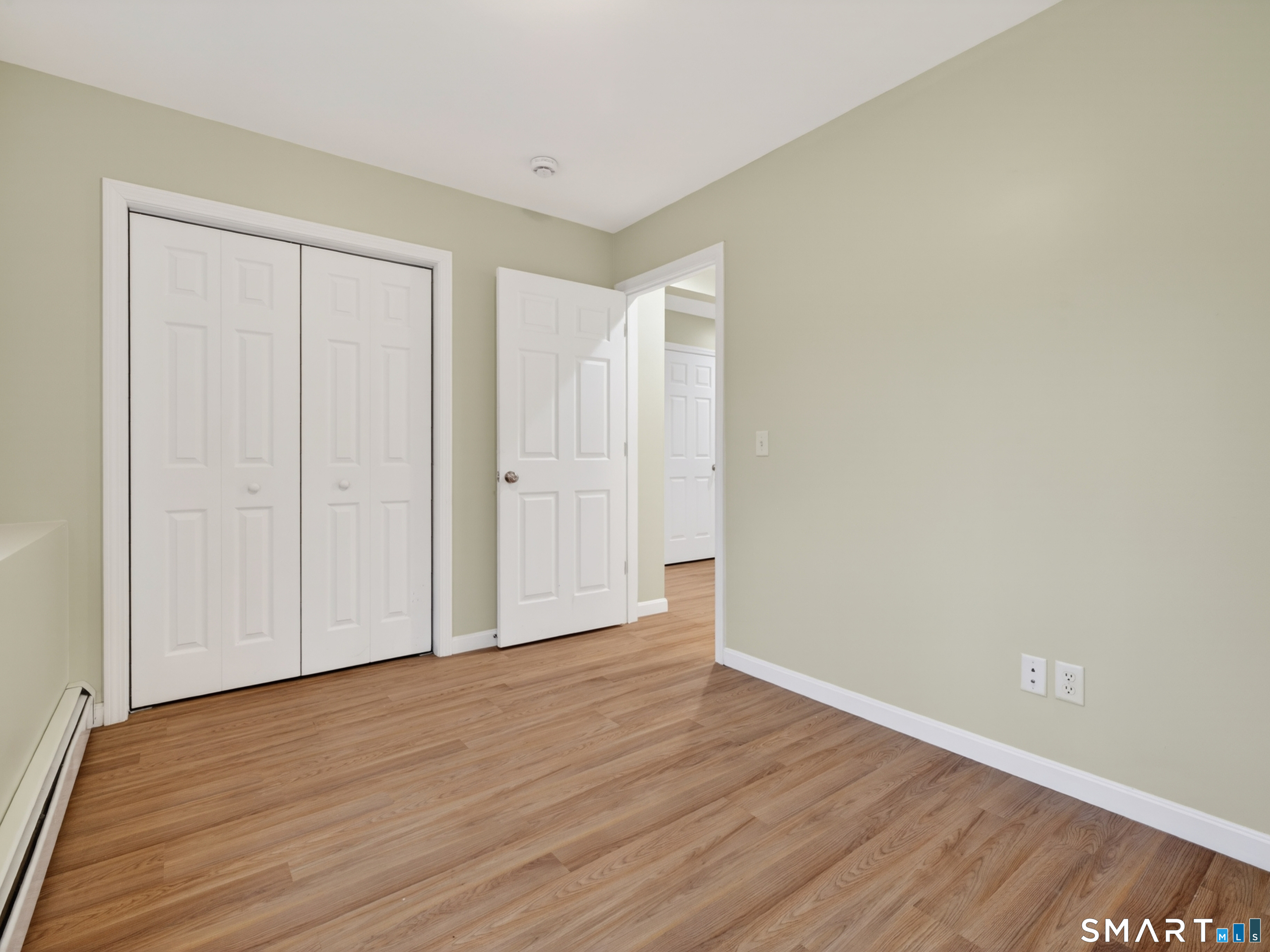40 Carol Drive Montville CT 06382