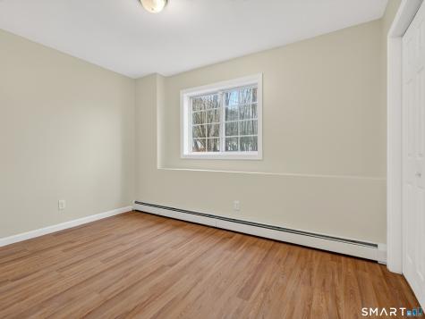 40 Carol Drive Montville CT 06382