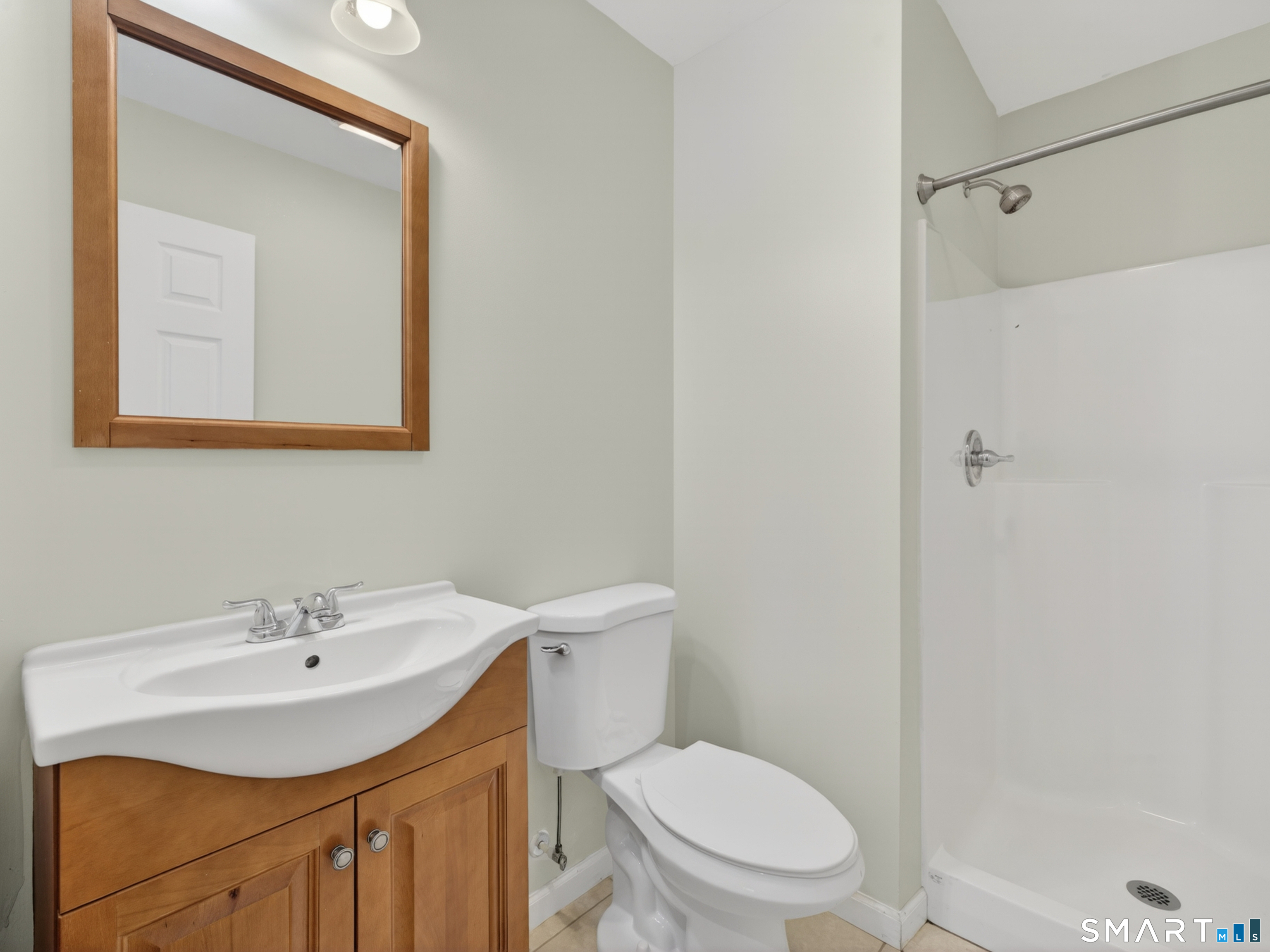 40 Carol Drive Montville CT 06382