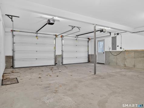 40 Carol Drive Montville CT 06382