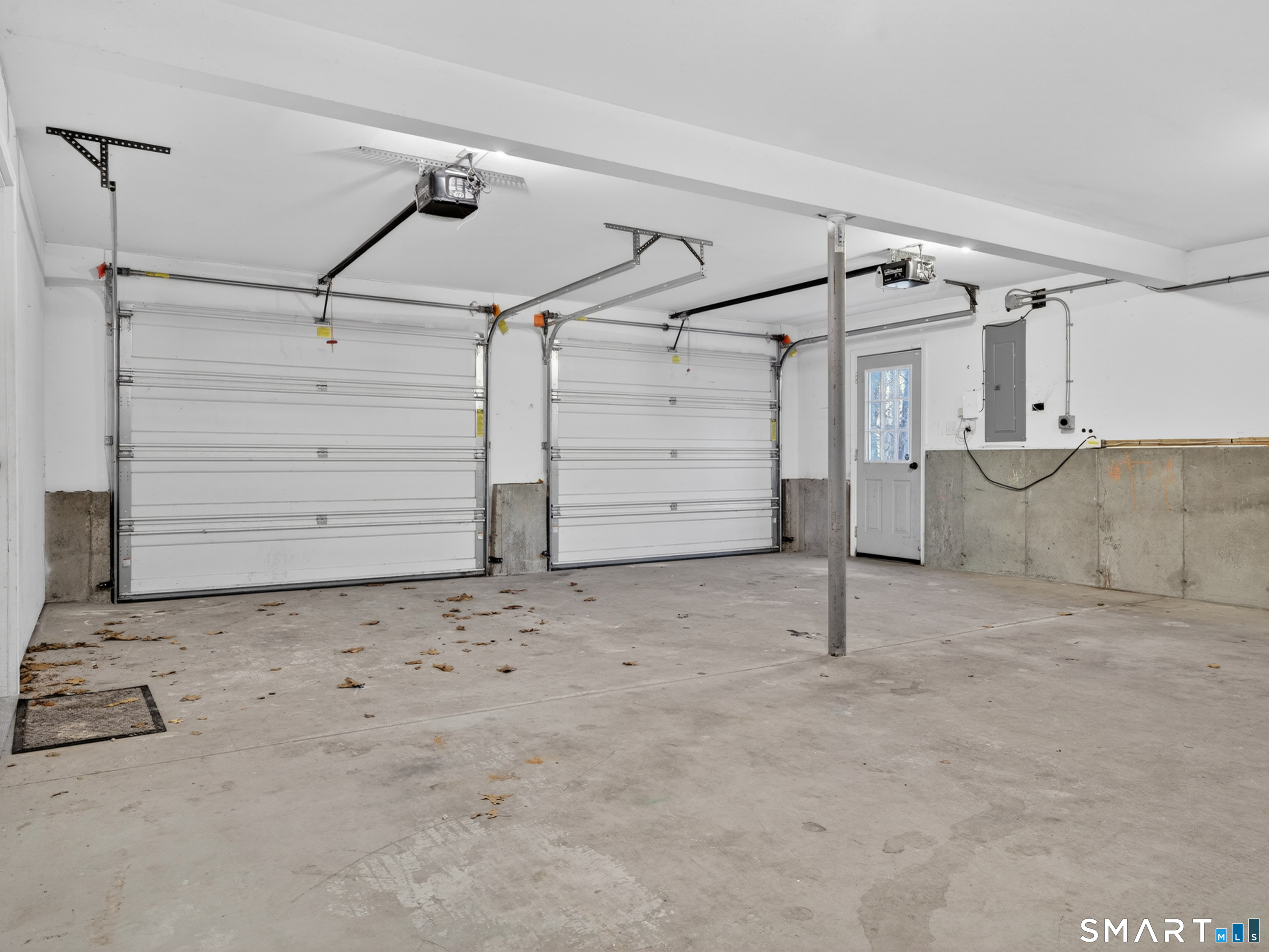 40 Carol Drive Montville CT 06382