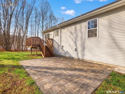 40 Carol Drive Montville CT 06382