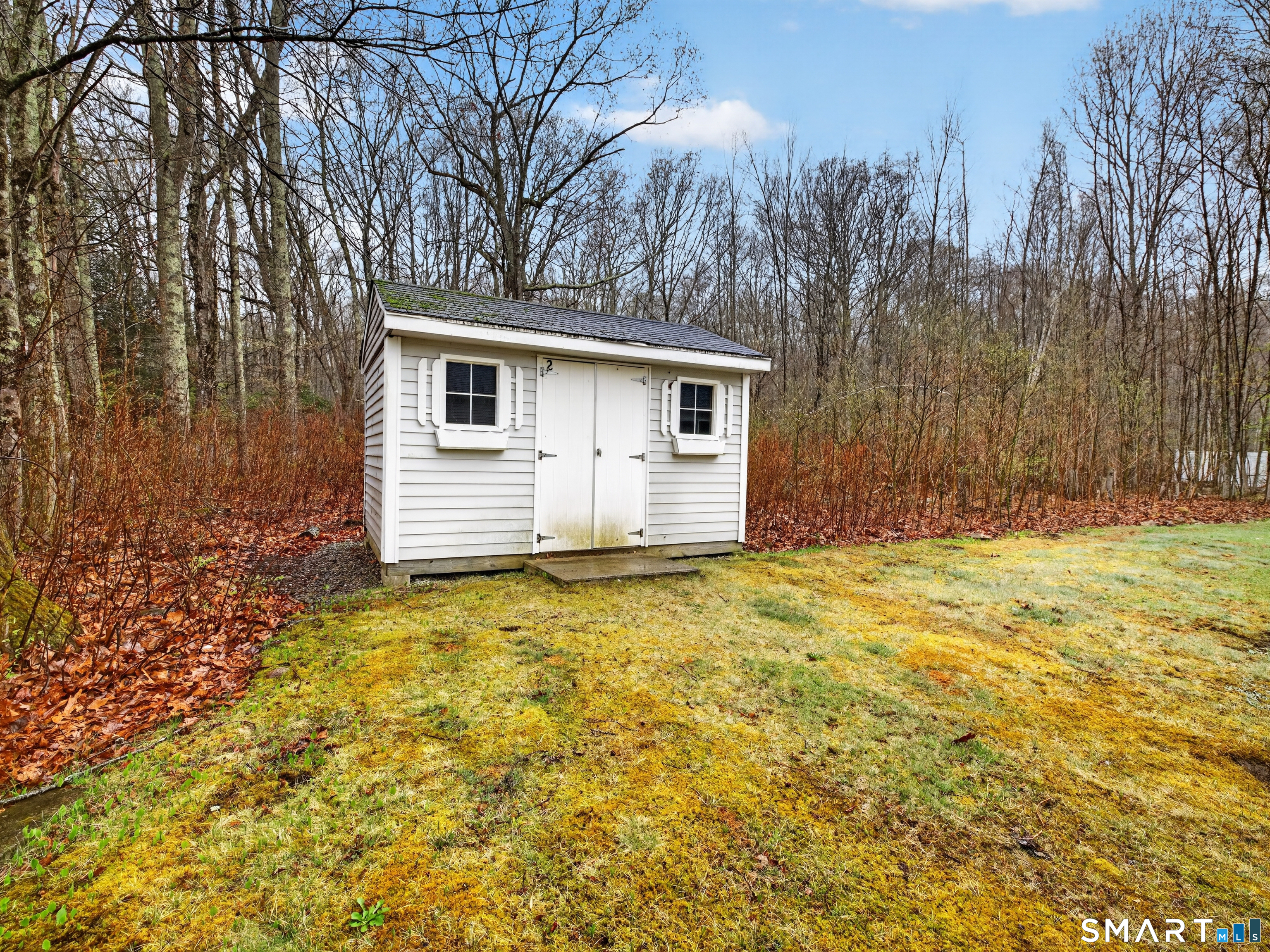 40 Carol Drive Montville CT 06382