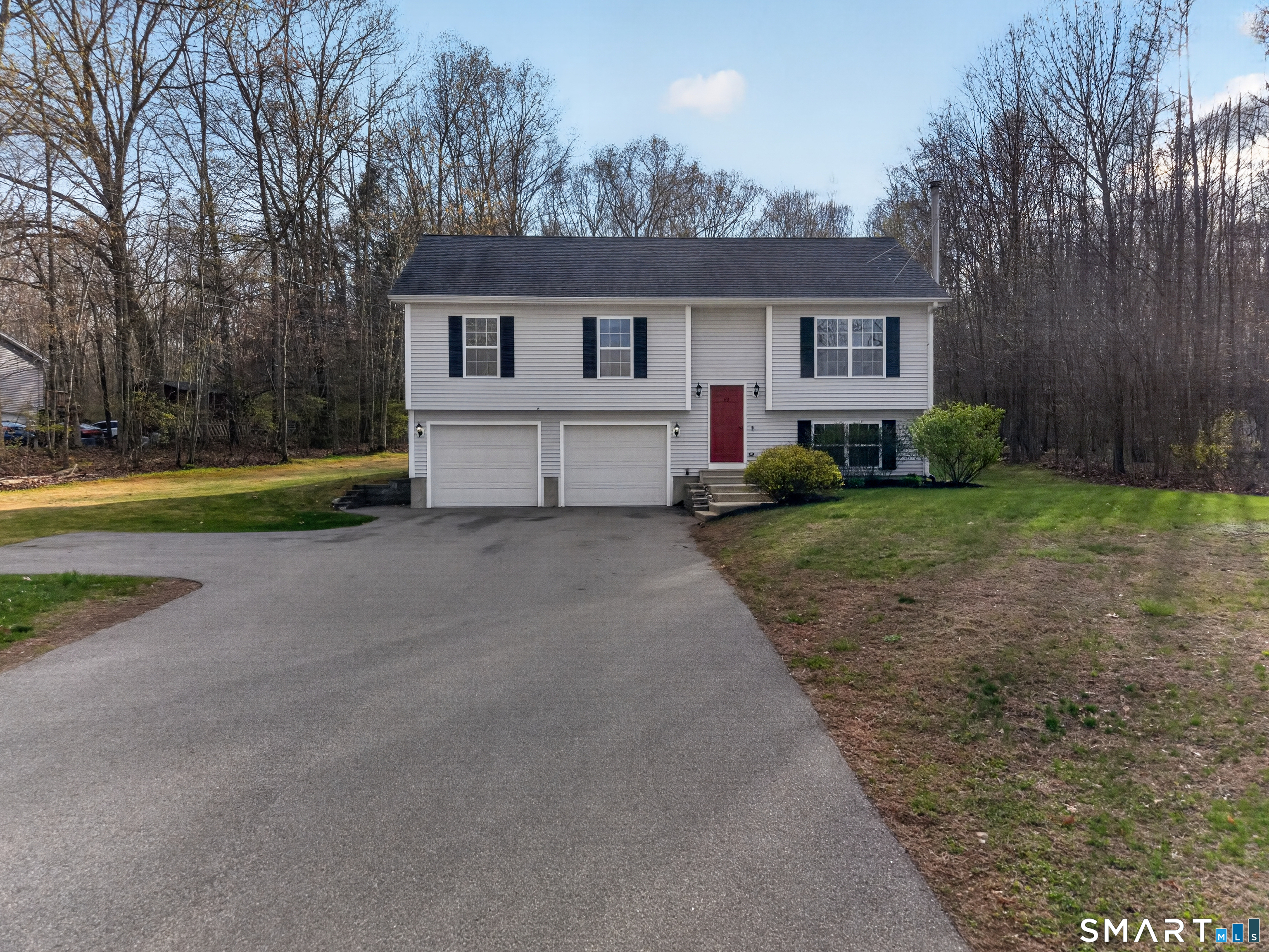 40 Carol Drive Montville CT 06382