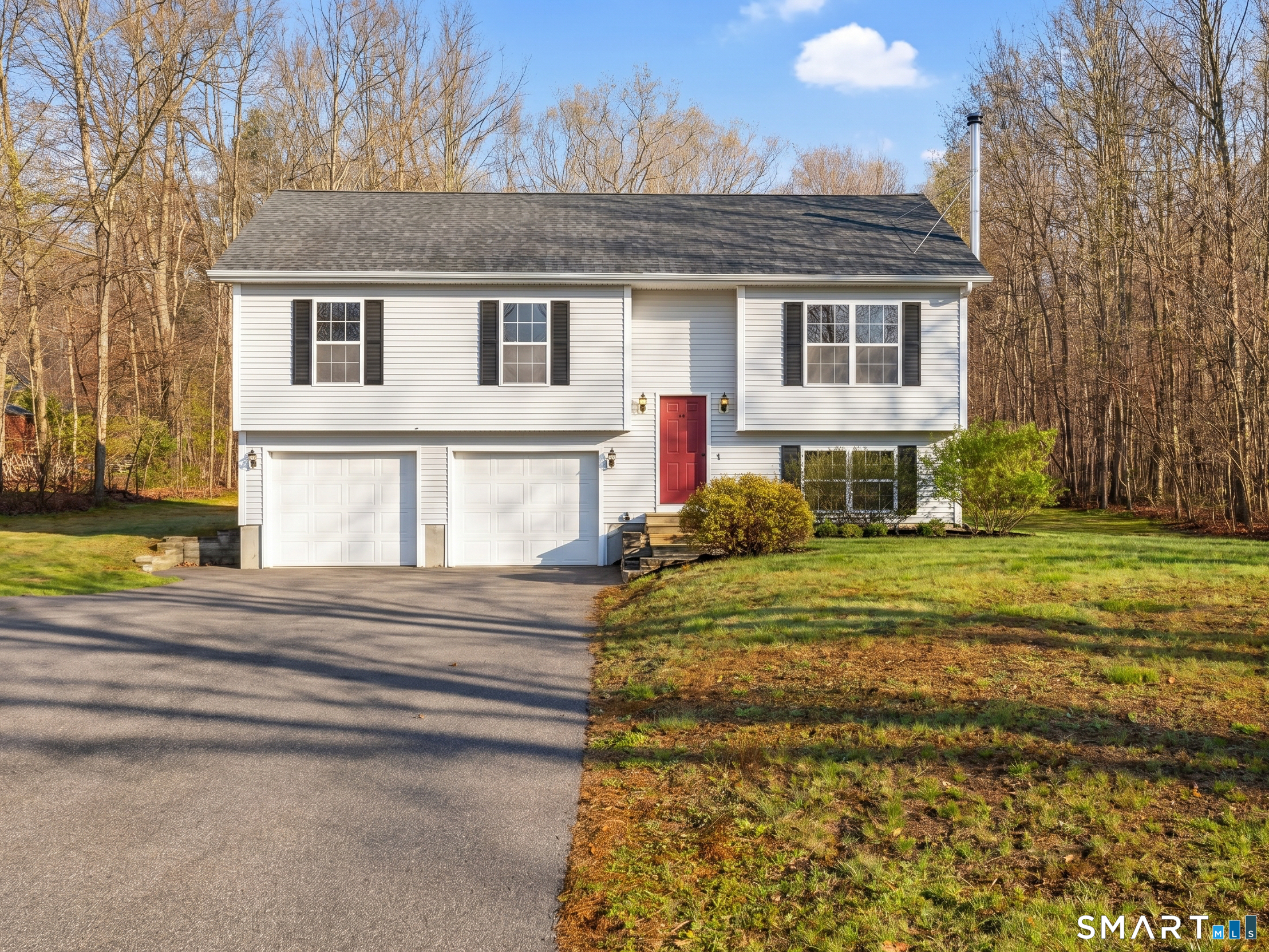 40 Carol Drive Montville CT 06382