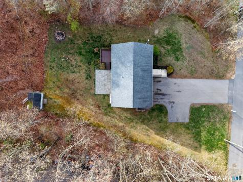 40 Carol Drive Montville CT 06382