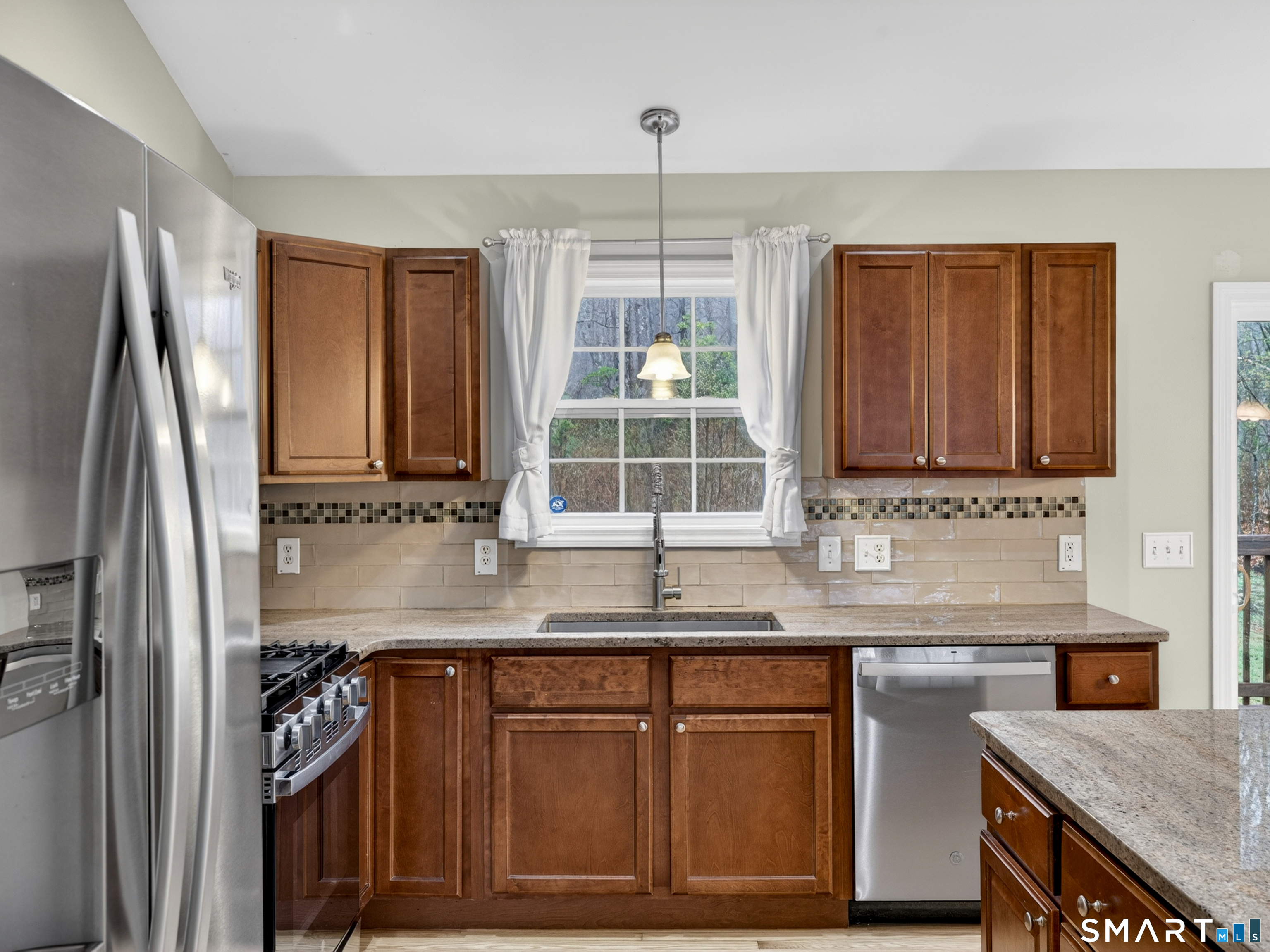 40 Carol Drive Montville CT 06382