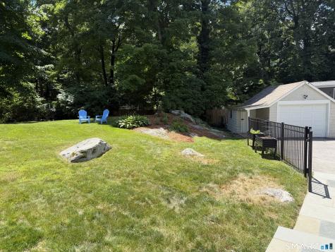 761 Den Road Stamford CT 06903