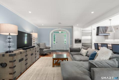 281 North Main Street Suffield CT 06078