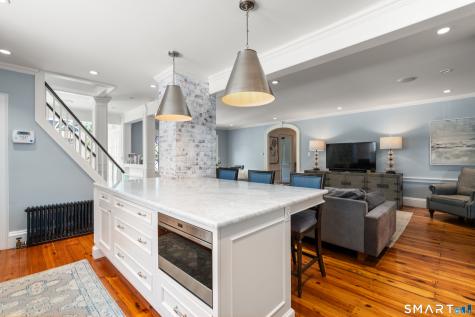 281 North Main Street Suffield CT 06078