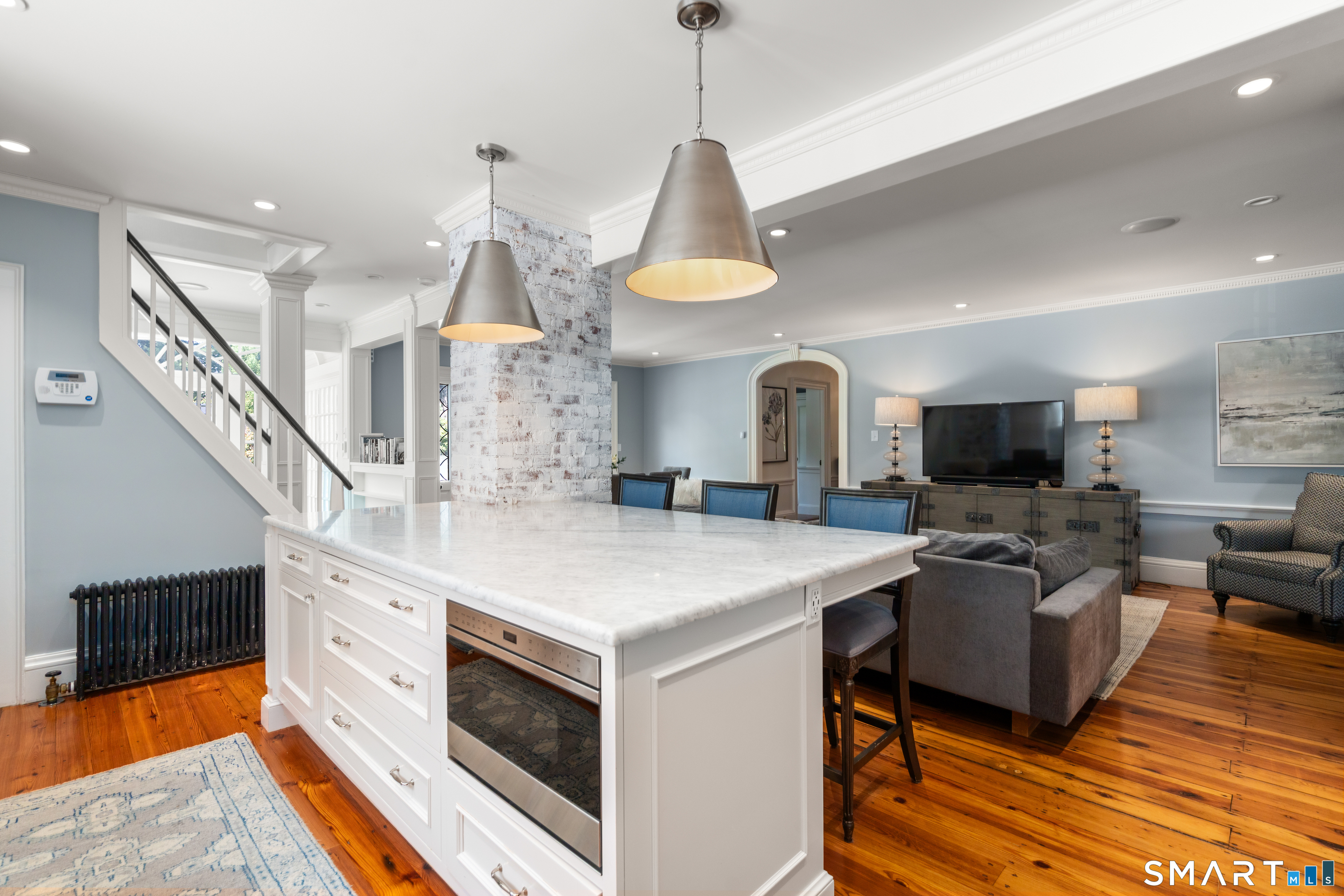 281 North Main Street Suffield CT 06078